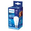 Philips-Foco-Ledbulb-14w-Lf-E27-1-64287775