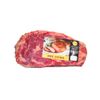 Bife-Ancho-Americano-Black-Red-x-Kg-1-3611882