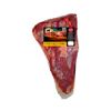 Colita-de-Cuadril-Americana-Certified-Angus-Beef-x-Kg-1-238941