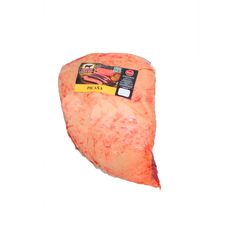 Pica-a-Americana-Certified-Angus-Beef-x-Kg-1-238943