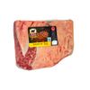 Asado-de-Tira-Americano-Sin-Hueso-Certified-Angus-Beef-x-Kg-1-238944