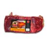 Asado-Parrillero-Americano-Certified-Angus-Beef-x-Kg-1-64428291