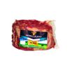 Bife-Ancho-Argentino-Tierra-del-Fuego-x-Kg-1-9023447