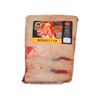 Brisket-Americano-Certified-Angus-Beef-x-Kg-1-106144933