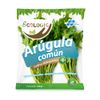 Ar-gula-Com-n-Ecologic-Bolsa-150-gr-1-227954015