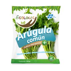 Ar-gula-Com-n-Ecologic-Bolsa-150-gr-1-227954015