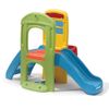 Step-2-Resbaladera-con-Juego-de-Pelotas-2-224964037