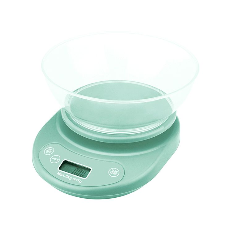 Krea-Balanza-Digital-5-Kg-1-155265241