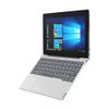 Lenovo-Notebook-10-1-IdeaPad-D330-Intel-Celeron-N4020-3-215848654