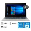 Lenovo-Notebook-10-1-IdeaPad-D330-Intel-Celeron-N4020-1-215848654