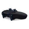 PlayStation-Mando-Inal-mbrico-DualSense-Midnight-Black-2-225748901