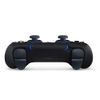 PlayStation-Mando-Inal-mbrico-DualSense-Midnight-Black-4-225748901