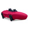 PlayStation-Mando-Inal-mbrico-DualSense-Cosmic-Red-2-225748902
