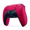 PlayStation-Mando-Inal-mbrico-DualSense-Cosmic-Red-3-225748902