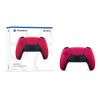 PlayStation-Mando-Inal-mbrico-DualSense-Cosmic-Red-5-225748902