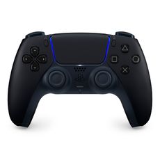 PlayStation-Mando-Inal-mbrico-DualSense-Midnight-Black-1-225748901