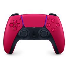 PlayStation-Mando-Inal-mbrico-DualSense-Cosmic-Red-1-225748902