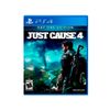 PS4-Videojuego-Just-Cause-4-Day-One-Edition-1-34322877