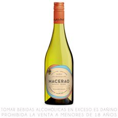 Vino-Blanco-sin-Filtrar-Moscatel-Naranjo-Macerao-Botella-750-ml-1-196435188