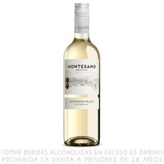 Vino-Blanco-Sauvignon-Blanc-Montesano-Botella-750-ml-1-196435189