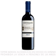Vino-Tinto-Merlot-Montesano-Botella-750-ml-1-196435191