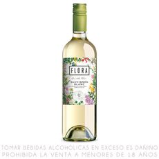 Vino-Blanco-Org-nico-Sauvignon-Blanc-Flora-Botella-750-ml-1-196435194