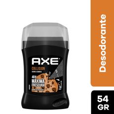 Desodorante-en-Barra-Cuero-Cookies-Axe-Collision-Frasco-54-g-1-213560901