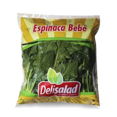 Espinaca-Beb-Delisalad-Bolsa-150-g-1-12168000