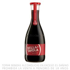 Vino-Tinto-Bella-Tavola-Botella-1-Litro-1-28733