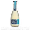 Vino-Blanco-Bella-Tavola-Botella-1-Litro-1-28732