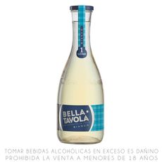 Vino-Blanco-Bella-Tavola-Botella-1-Litro-1-28732