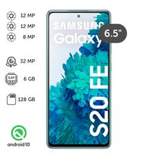 Samsung-Galaxy-S20-FE-Verde-1-212512539