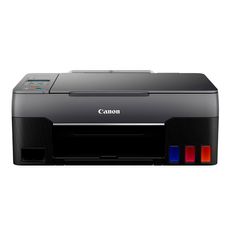 Canon-Impresora-Inal-mbrica-Multifuncional-Pixma-G3160-1-220243319