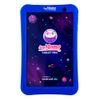 SoyMomo-Tablet-para-Ni-os-Kid-Pro-Cover-Azul-2-218501594
