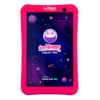 SoyMomo-Tablet-para-Ni-os-Kid-Pro-Cover-Rosa-2-218501595