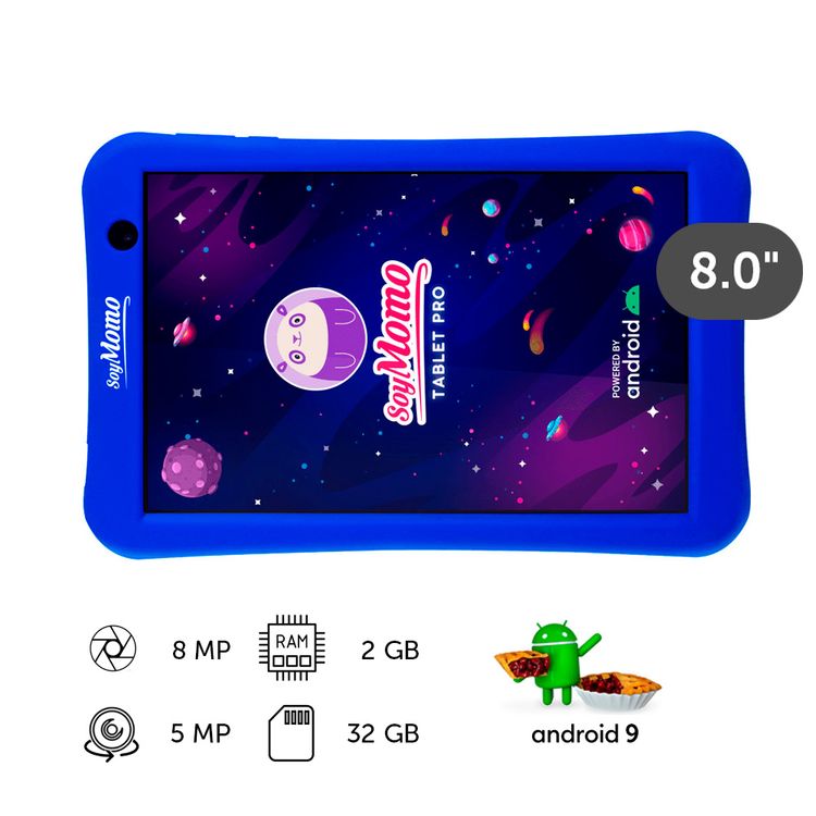 SoyMomo-Tablet-para-Ni-os-Kid-Pro-Cover-Azul-1-218501594