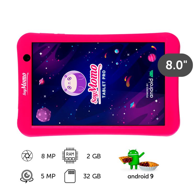 SoyMomo-Tablet-para-Ni-os-Kid-Pro-Cover-Rosa-1-218501595