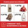 Command-Tiras-para-Colgar-Cuadros-Paquete-4-Pares-7-5694