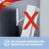 Command-Ganchos-Transparentes-Medianos-Paquete-2-unid-5-8922