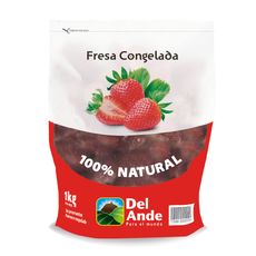 Fresa-Congelada-Del-Ande-Bolsa-1-kg-1-219654