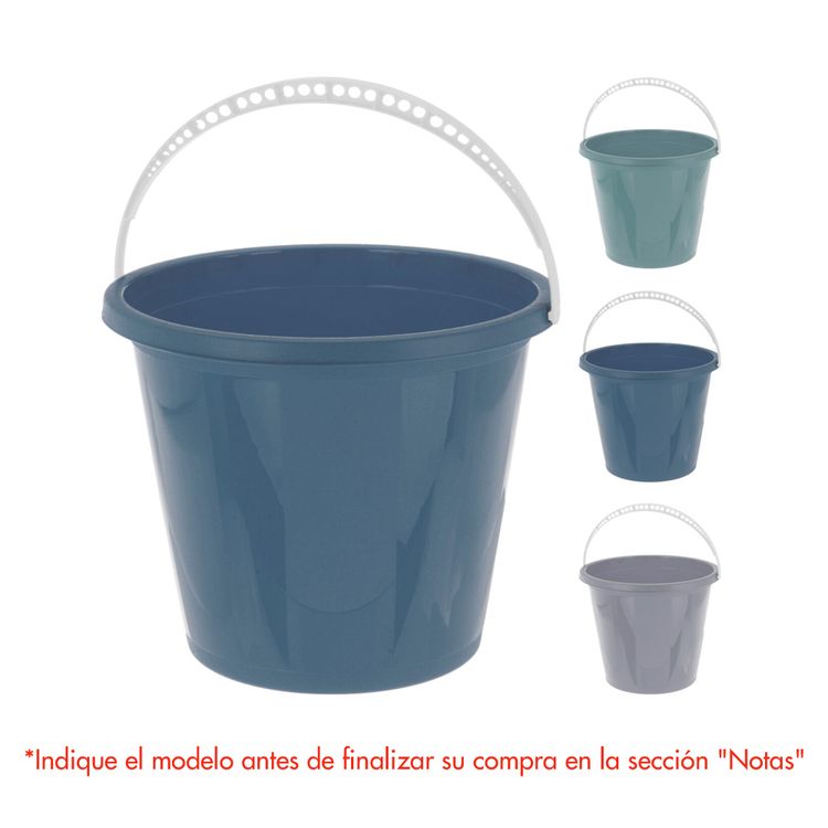 Koopman-Balde-5-Lt-Surtido-1-202006204 Koopman-Balde-5-Lt-Surtido-1-202006204