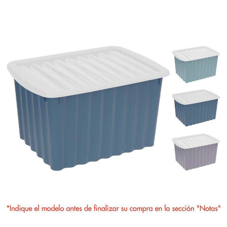 Koopman-Caja-Organizadora-30-x-20-cm-Surtido-1-202006221