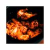 Alitas-de-Pollo-Char-Siu-Salas-Bolsa-900-g-2-227637958