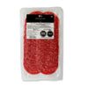 Salame-Ahumado-Loncheado-Zimmermann-Paquete-100-g-1-202005283