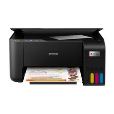 Epson-Impresora-Multifuncional-L3210-1-221323898