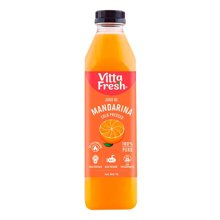Jugo-de-Mandarina-Vitta-Fresh-Botella-1-lt-1-38913