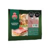 Jamonada-Especial-Braedt-Paquete-100-g-1-137007738