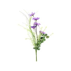 Krea-Flor-Artificial-de-Tallo-Mediano-D31-1-111590682