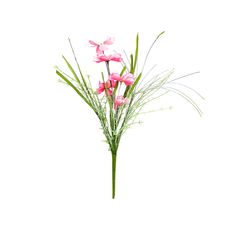 Krea-Flor-Artificial-de-Tallo-Mediano-70-cm-D32-1-111590683