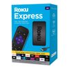 Roku-Convertidor-a-Smart-TV-Express-HD-6-224608115